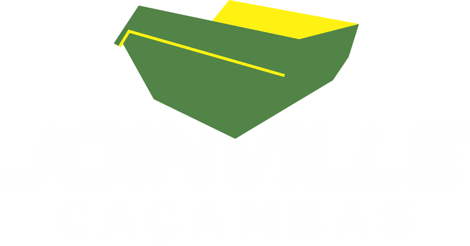 Logo footer