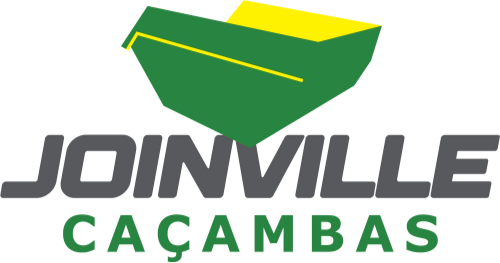 Joinville Cacambas