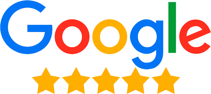 reviewes google